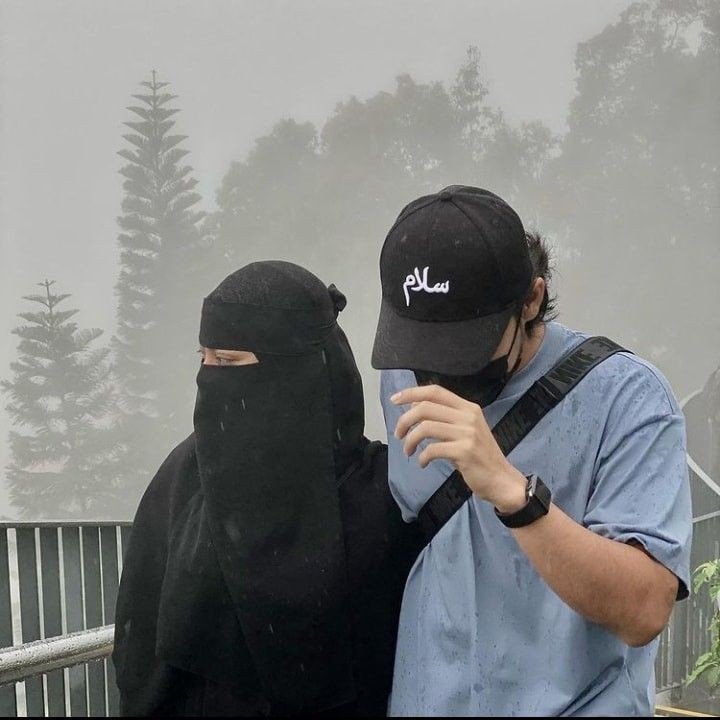 unique islamic dp unique islamic dp