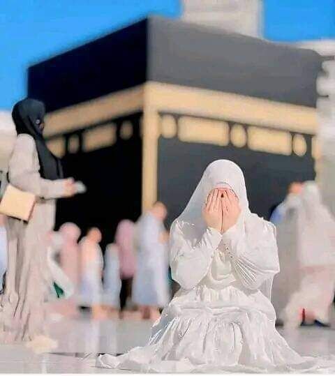 unique islamic dp unique islamic dp