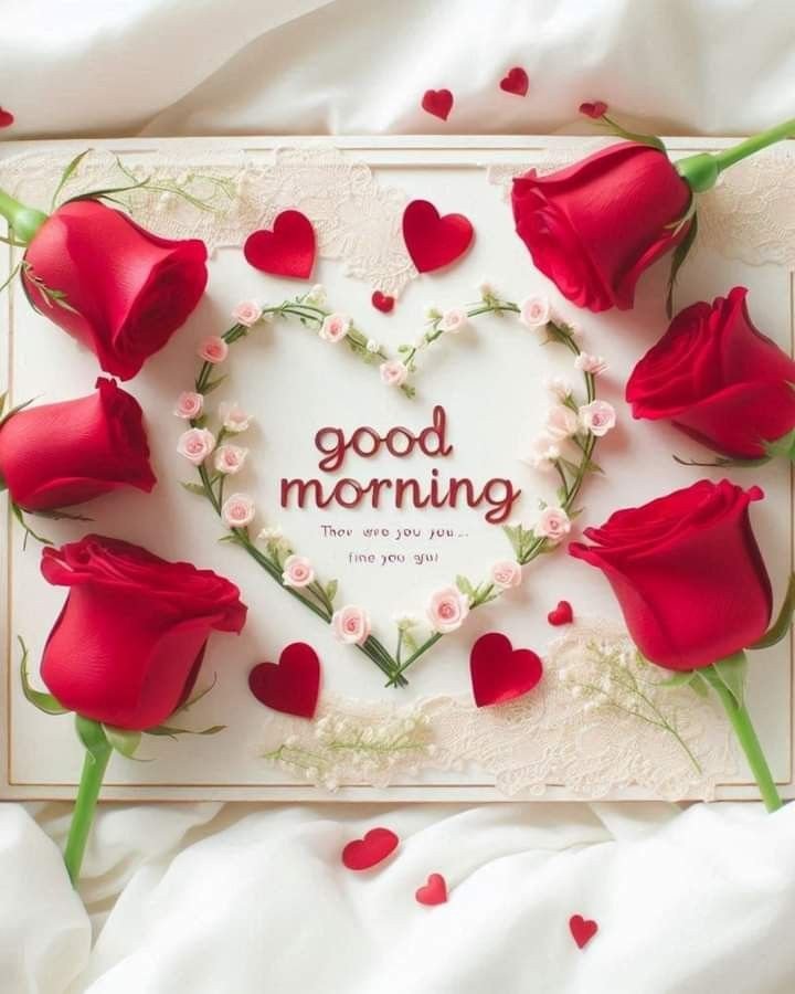wednesday beautiful good morning images wednesday beautiful good morning images