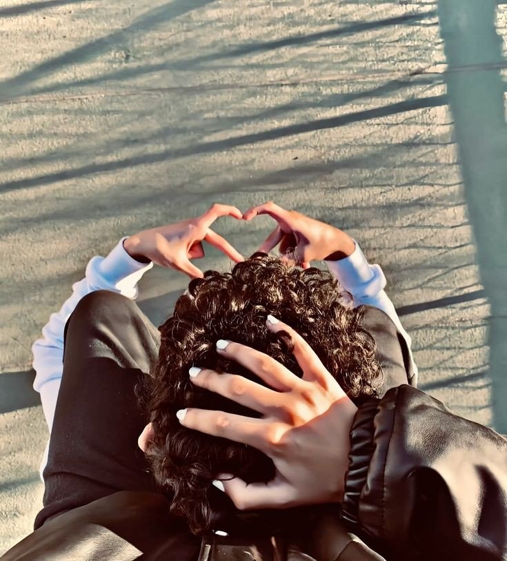 what makes a good dating profile picture what makes a good dating profile picture