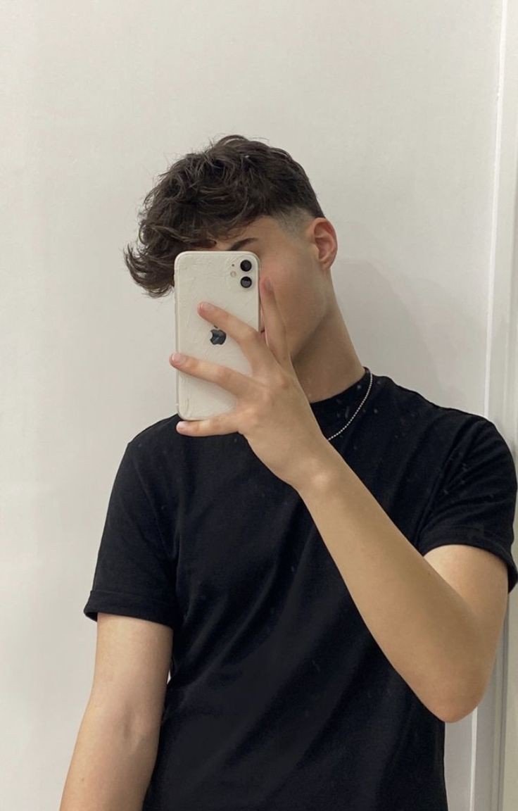 whatsapp boys dp images whatsapp boys dp images