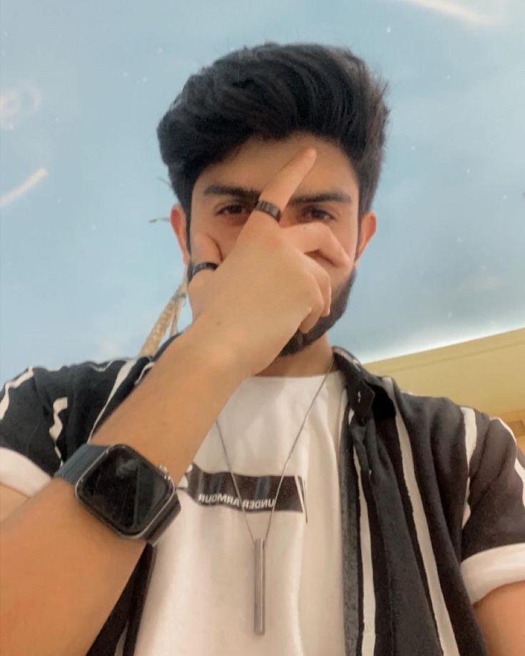 whatsapp boys dp images whatsapp boys dp images