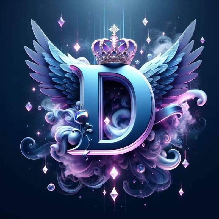 whatsapp d name dp pic love download