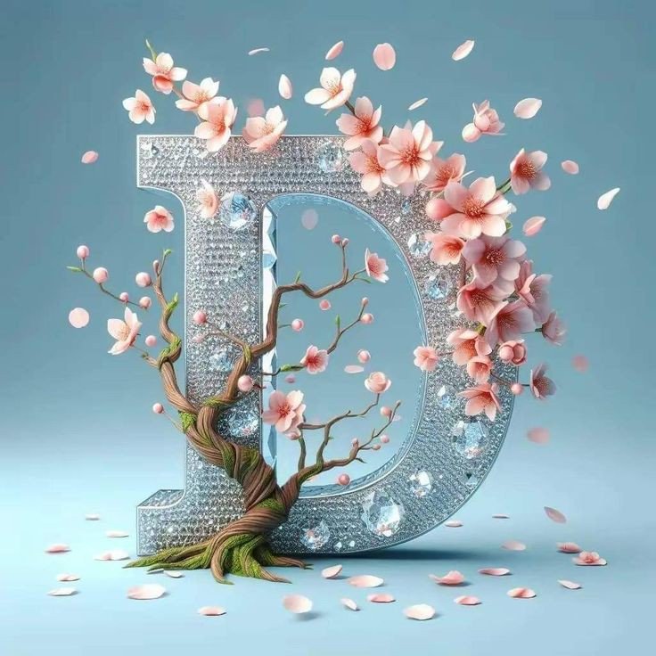 whatsapp d name dp pic love download