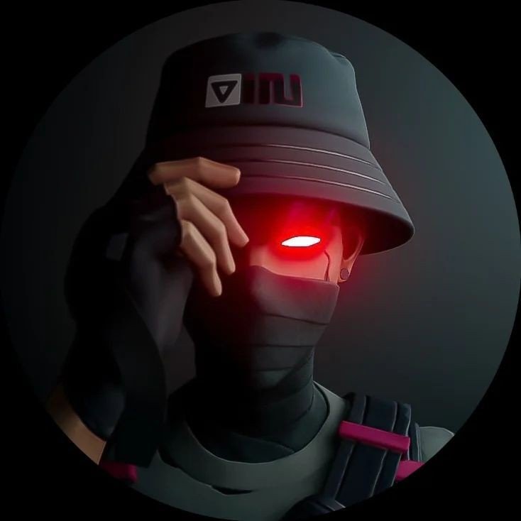 whatsapp dp attitude girl