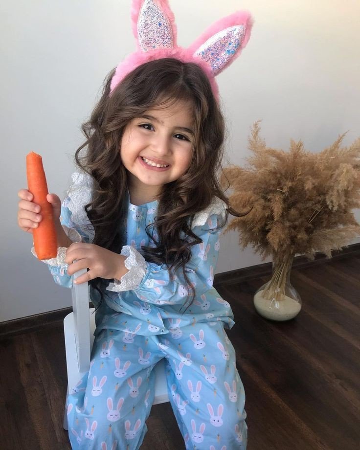 whatsapp dp cute baby girl and boy