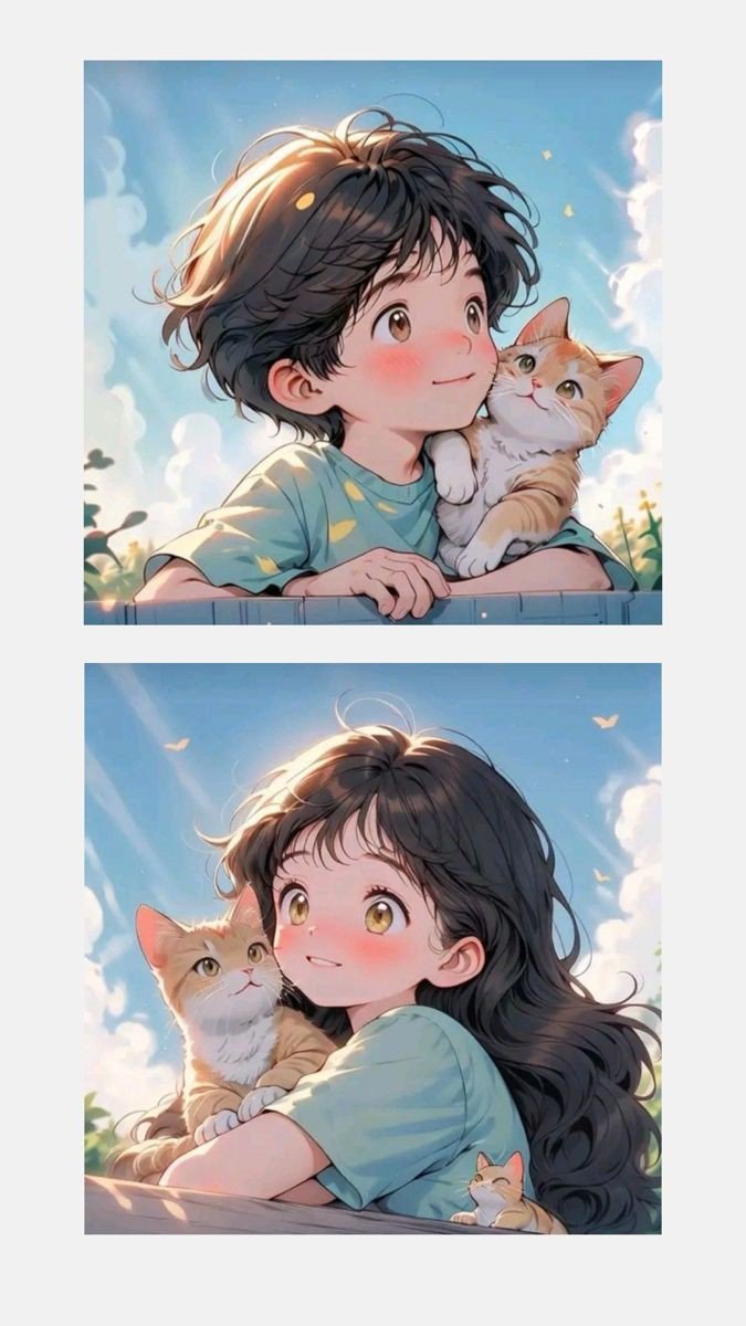 whatsapp dp cute girl