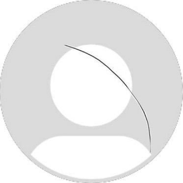 whatsapp dp images aesthetic whatsapp dp images aesthetic