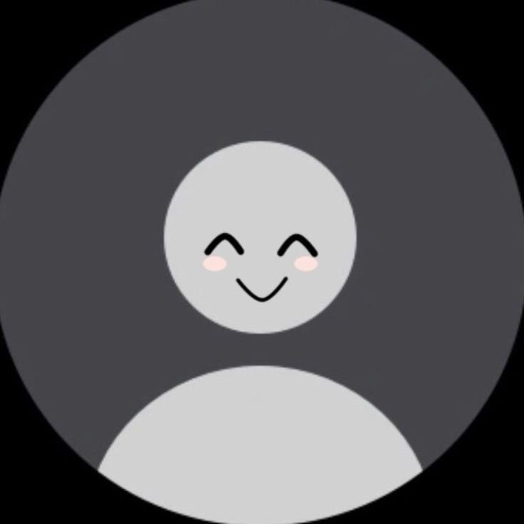whatsapp dp images attitude girl whatsapp dp images attitude girl