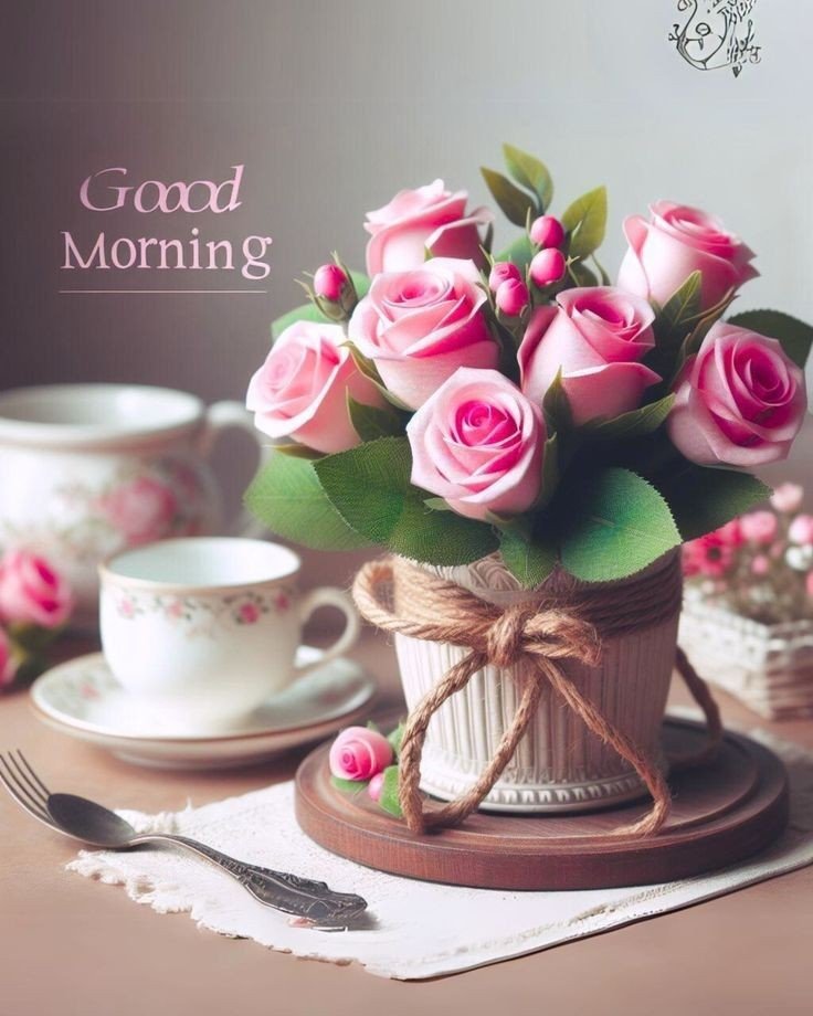 winter good morning couple images winter good morning couple images
