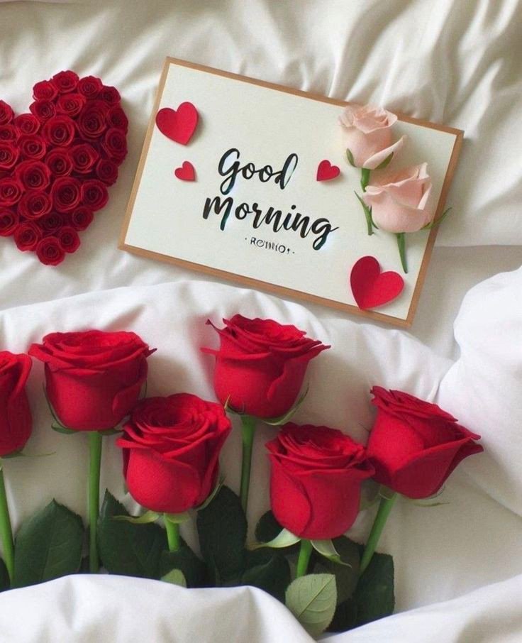 winter good morning couple images winter good morning couple images