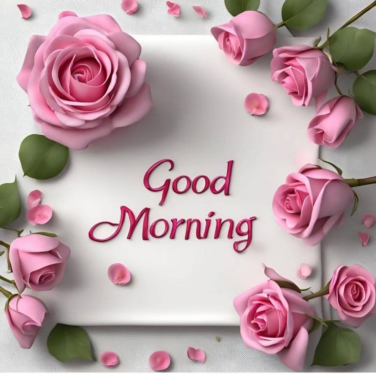 you are special good morning images you are special good morning images